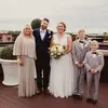 briantwardzik3 - @briantwardzik3 - TikTok