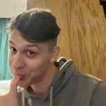 @brian.tweed.fanpage - Instagram