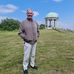 Brian Tweed - Facebook