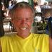 Brian Tweed - Facebook