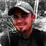 Brian Tweed - @btweed0524 - Instagram