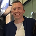 Brian Tweed - @brian_tweed - Instagram