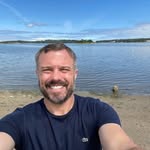 Brian Tweed - @brian.tweed - Instagram