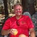 Brian Tweed - Facebook