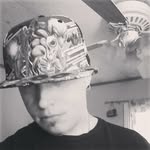brian tweed - @tweed828 - Instagram