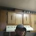 Brian Tweed - Facebook