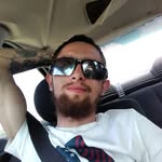 Brian Tweed - @brian.mckinney.5201 - Instagram