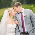 Brian Tweed - @briantweed - Instagram