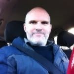 Brian Tweed - @btonly1 - Instagram