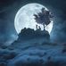 Brian Tweed - Facebook