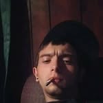 brian tweed - @williamsonbrian65 - Instagram