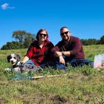 Brian Tweed - @briguy5858 - Instagram