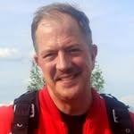 Brian Tweed - @brian.tweed.7 - Instagram