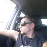 Brian Tweed - @brianeugene20 - Instagram