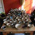 Brian Tweedale - @tweedalebrian - Instagram