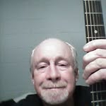 Brian Tweedie - @brian.tweedie.1238 - Instagram