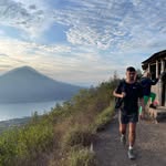 Brian Tweedie - @brian_tweedie - Instagram