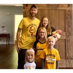 Brian Tweedie - @brian.tweedie - Instagram