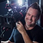 Brian Tweedt - @briantweedt - Instagram