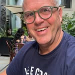 Brian Tweedy - @brian.tweedy.31 - Instagram