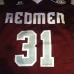 Brian Weed - @brian.t.weed - Instagram