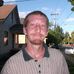 Bryan Tweed - Facebook