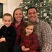 Bryan Tweed - Facebook