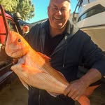 Brian Twigg - @bdtwigg - Instagram
