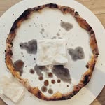 Brian Twigg - @unimpressedtwigg - Instagram