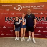 Brian Twigg - @brian.twigg.9 - Instagram