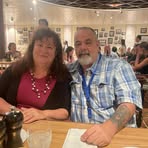 Brian Twigg - Facebook