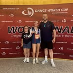 Brian Twigg - Facebook