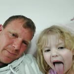 Brian Twigg - @83bt - Instagram
