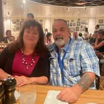 Brian Twigg - @45brian - Instagram
