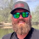 Brian Twigg - @brian.twigg - Instagram