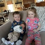 Brian Twigg - Facebook