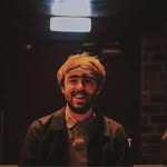 Brian Twigg - @beeryii - Instagram