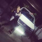 Евгения - @brian_twiggs - Instagram