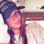 Brianna ✞ - @briannatwiggg - Instagram