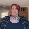brianna mcdonald - @briannatwiggs - TikTok