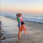 Brianna Twigg - Facebook