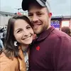 briannatwigg45 - @briannatwigg45 - TikTok