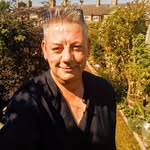 Paul Twigg - Hopkins - @paulbriantwigg - Instagram