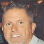 brian scott winingar - @brianscottwiningar - Instagram