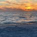 Brian Twining - Facebook