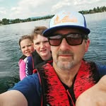 Brian Twining - @twin.336 - Instagram