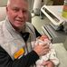 Brian Twining - Facebook