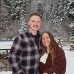 Brian Twining - @brian_t413 - Instagram
