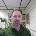 Brian Twining - Facebook