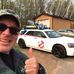 Bryan Twining - Facebook
